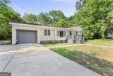 120 North Street - Photo 5