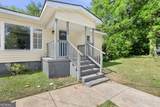 120 North Street - Photo 6