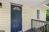 120 North Street - Photo 7