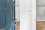 120 North Street - Photo 9