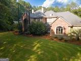 595 Grey Rock Drive - Photo 1