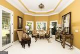 595 Grey Rock Drive - Photo 10