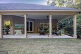 595 Grey Rock Drive - Photo 100