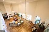 595 Grey Rock Drive - Photo 11