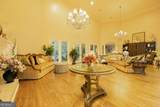 595 Grey Rock Drive - Photo 12