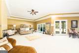 595 Grey Rock Drive - Photo 13