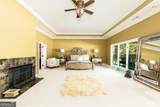 595 Grey Rock Drive - Photo 14