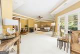 595 Grey Rock Drive - Photo 15