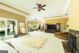 595 Grey Rock Drive - Photo 16