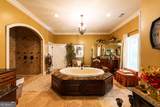 595 Grey Rock Drive - Photo 17