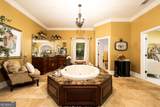 595 Grey Rock Drive - Photo 18