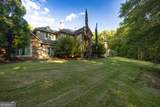 595 Grey Rock Drive - Photo 2