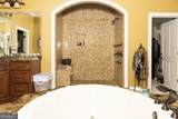 595 Grey Rock Drive - Photo 20