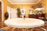595 Grey Rock Drive - Photo 21