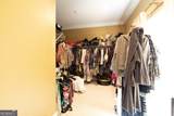 595 Grey Rock Drive - Photo 22