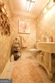 595 Grey Rock Drive - Photo 23