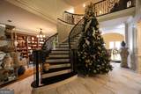 595 Grey Rock Drive - Photo 24