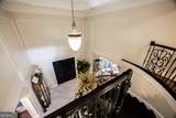 595 Grey Rock Drive - Photo 25