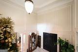595 Grey Rock Drive - Photo 26