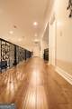 595 Grey Rock Drive - Photo 27