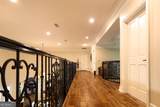 595 Grey Rock Drive - Photo 28
