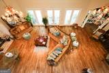 595 Grey Rock Drive - Photo 29