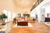 595 Grey Rock Drive - Photo 30