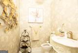 595 Grey Rock Drive - Photo 33