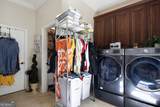 595 Grey Rock Drive - Photo 35