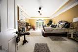 595 Grey Rock Drive - Photo 38