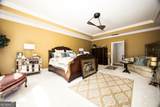 595 Grey Rock Drive - Photo 39
