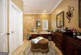 595 Grey Rock Drive - Photo 40