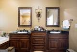 595 Grey Rock Drive - Photo 41