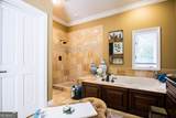 595 Grey Rock Drive - Photo 42