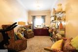 595 Grey Rock Drive - Photo 43
