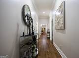 595 Grey Rock Drive - Photo 44