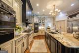 595 Grey Rock Drive - Photo 45