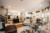 595 Grey Rock Drive - Photo 46