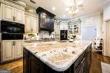 595 Grey Rock Drive - Photo 47