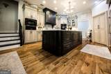 595 Grey Rock Drive - Photo 48