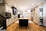 595 Grey Rock Drive - Photo 49