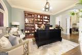 595 Grey Rock Drive - Photo 5