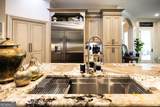 595 Grey Rock Drive - Photo 52