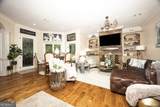 595 Grey Rock Drive - Photo 54