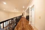 595 Grey Rock Drive - Photo 59