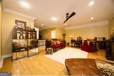 595 Grey Rock Drive - Photo 60