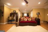 595 Grey Rock Drive - Photo 61