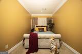 595 Grey Rock Drive - Photo 62