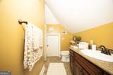 595 Grey Rock Drive - Photo 63