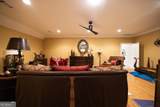 595 Grey Rock Drive - Photo 64